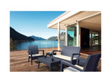 Tequila Lounge Coffee Table 920x530 - Mega Outdoor
