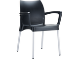 Dolce Armchair - Mega Outdoor