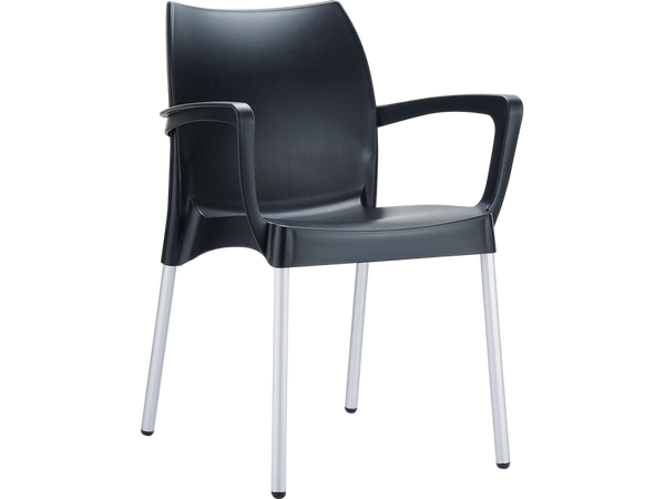 Dolce Armchair - Mega Outdoor