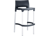 Gio Barstool - Mega Outdoor