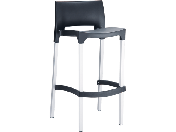 Gio Barstool - Mega Outdoor