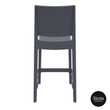 Maya Barstool 65 - Mega Outdoor