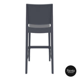 Maya Barstool 75 - Mega Outdoor