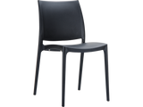 Maya Chair - Mega Outdoor