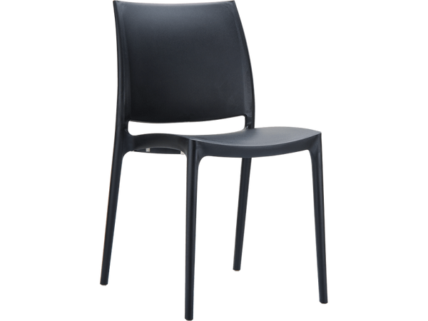 Maya Chair - Mega Outdoor
