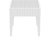 Tequila Lounge Side Coffee Table - 450x450 - Mega Outdoor