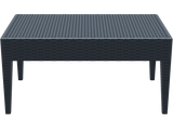 Tequila Lounge Coffee Table 920x530 - Mega Outdoor
