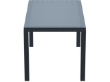 Orlando Table - 1400x800 - Mega Outdoor