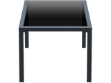Tahiti Table - Mega Outdoor