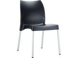 Vita Chair - Mega Outdoor