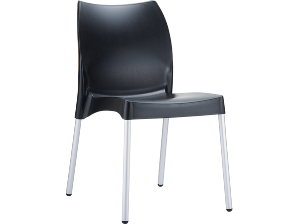 Vita Chair - Mega Outdoor
