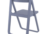 Dream Folding Chair - Mega Outdoor