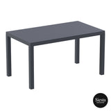 ARES 140 TABLE 1400X800 - Mega Outdoor