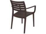 Artermis Armchair - Mega Outdoor