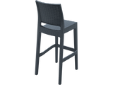 Jamaica Barstool - Mega Outdoor