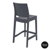 Maya Barstool 65 - Mega Outdoor