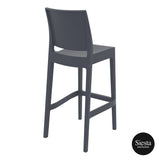 Maya Barstool 75 - Mega Outdoor