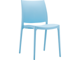 Maya Chair - Mega Outdoor