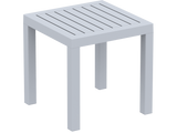 Ocean Side Table - Matches Pacific Sunlonger - Mega Outdoor