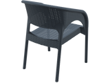 Panama Armchair - Mega Outdoor