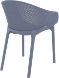 Sky Chair - Mega Outdoor