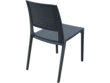 Verona Chair - Mega Outdoor