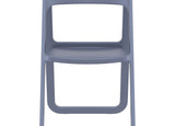Dream Folding Chair - Mega Outdoor