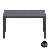 ARES 140 TABLE 1400X800 - Mega Outdoor