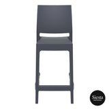 Maya Barstool 65 - Mega Outdoor
