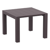VEGAS TABLE 100/140 - Mega Outdoor