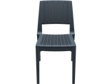 Verona Chair - Mega Outdoor