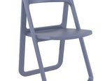 Dream Folding Chair - Mega Outdoor