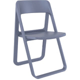 Dream Folding Chair - Mega Outdoor