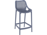 Air Barstool 65 (650 High) - Mega Outdoor