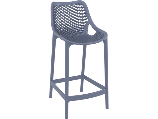 Air Barstool 65 (650 High) - Mega Outdoor
