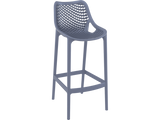Air Barstool 75 (750 High) - Mega Outdoor
