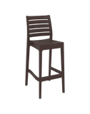 Ares Barstool 75 (750 High) - Mega Outdoor