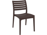Ares Chair - Mega Outdoor