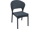 Daytona Chair - Mega Outdoor