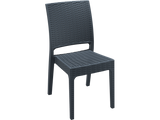 Florida Chair - Mega Outdoor
