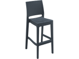Jamaica Barstool - Mega Outdoor