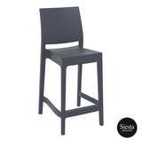 Maya Barstool 65 - Mega Outdoor