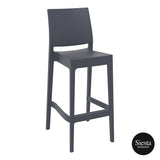 Maya Barstool 75 - Mega Outdoor