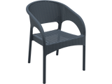 Panama Armchair - Mega Outdoor