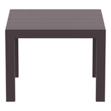 VEGAS TABLE 100/140 - Mega Outdoor