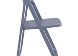 Dream Folding Chair - Mega Outdoor