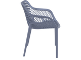 Air XL Armchair - Mega Outdoor