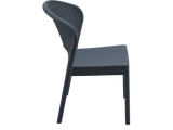 Daytona Chair - Mega Outdoor