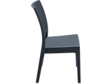 Florida Chair - Mega Outdoor