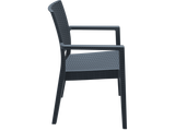 Ibiza Arm Chair - Mega Outdoor